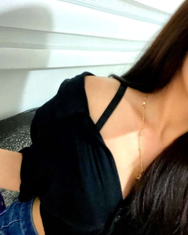 sulisssx instagram image archive image