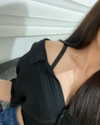 sulisssx Altpins Profile Picture