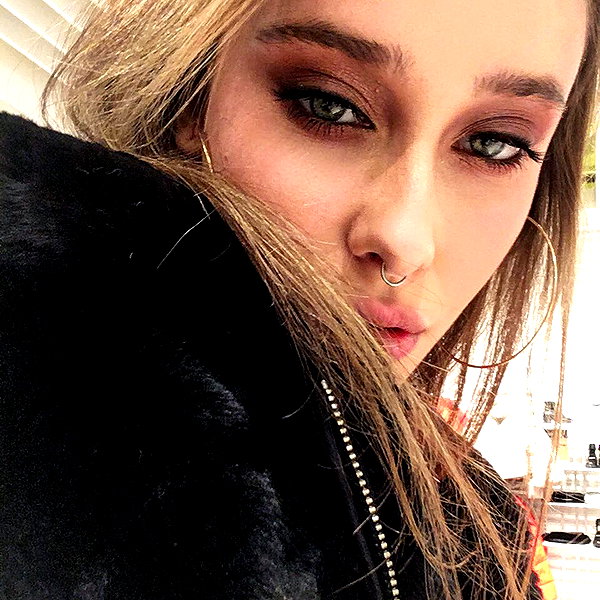 leanxhrt instagram image archive image