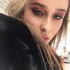 leanxhrt Altpins Profile Picture