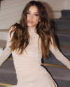 realbarbarapalvin Altpins Profile Picture