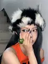 hhh.e_c.v Altpins Profile Picture