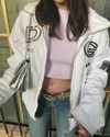 mariagabrielasantos Altpins Profile Picture