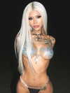 dreambabydrea Altpins Profile Picture