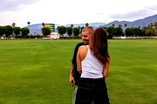 lilbieber instagram image archive image