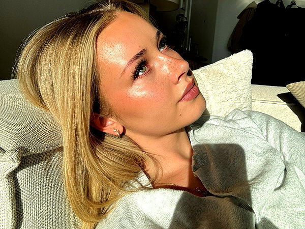 lilih instagram image archive image