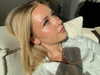 lilih Altpins Profile Picture