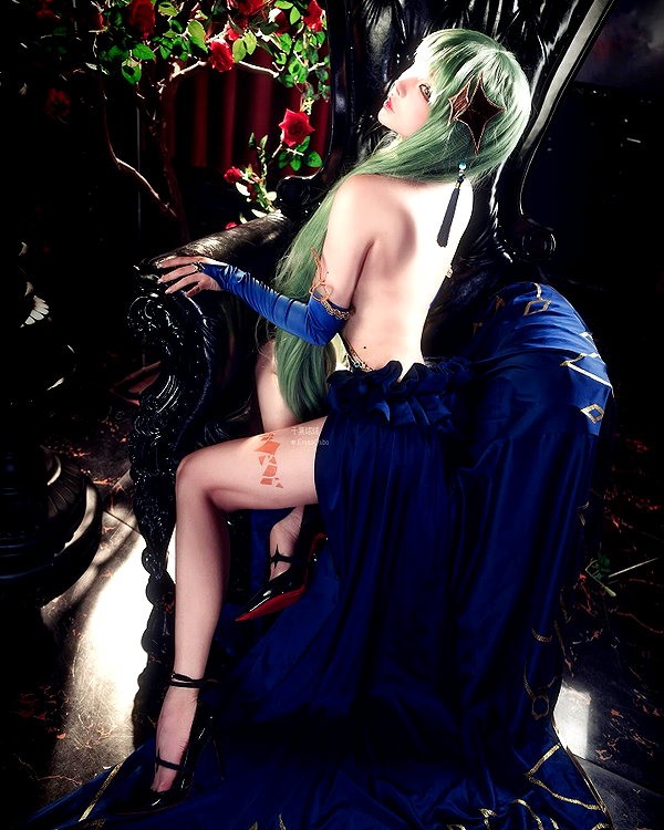 erokochiba instagram image archive image