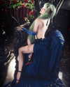 erokochiba Altpins Profile Picture