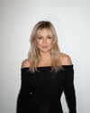 katehudson Altpins Profile Picture