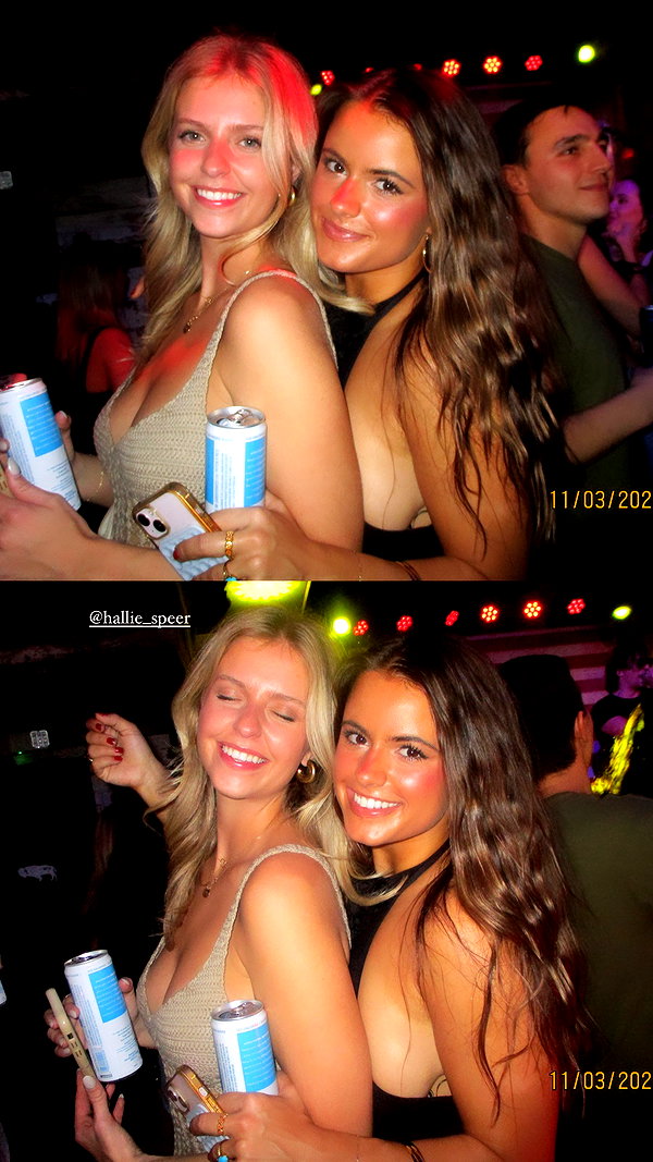 isabella.lauren instagram image archive image
