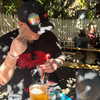 jtilb2 Altpins Profile Picture