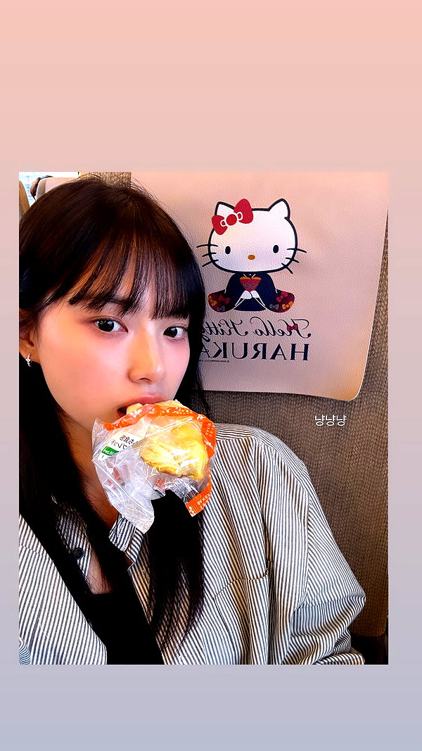 Archived image from @_zhi_ru on Instagram
