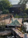 f4iryybl00d Altpins Profile Picture
