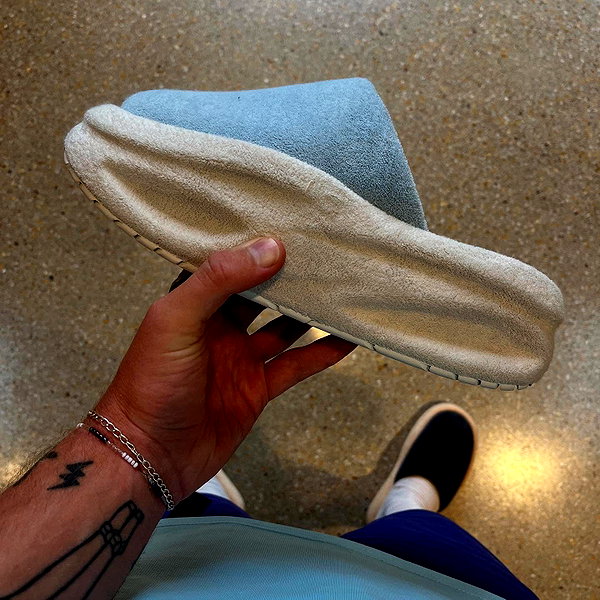 lilbieber instagram image archive image