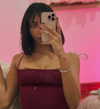 arabelladourado Altpins Profile Picture