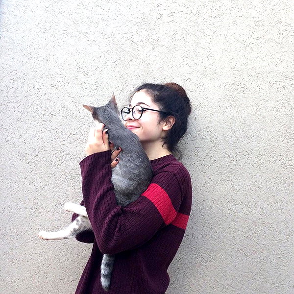 evasela__ instagram image archive image