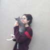 evasela__ Altpins Profile Picture