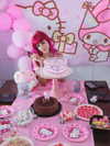 jadelaverne Altpins Profile Picture