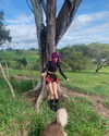 jadelaverne Altpins Profile Picture