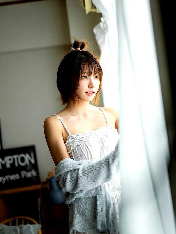 enakorin instagram image archive image