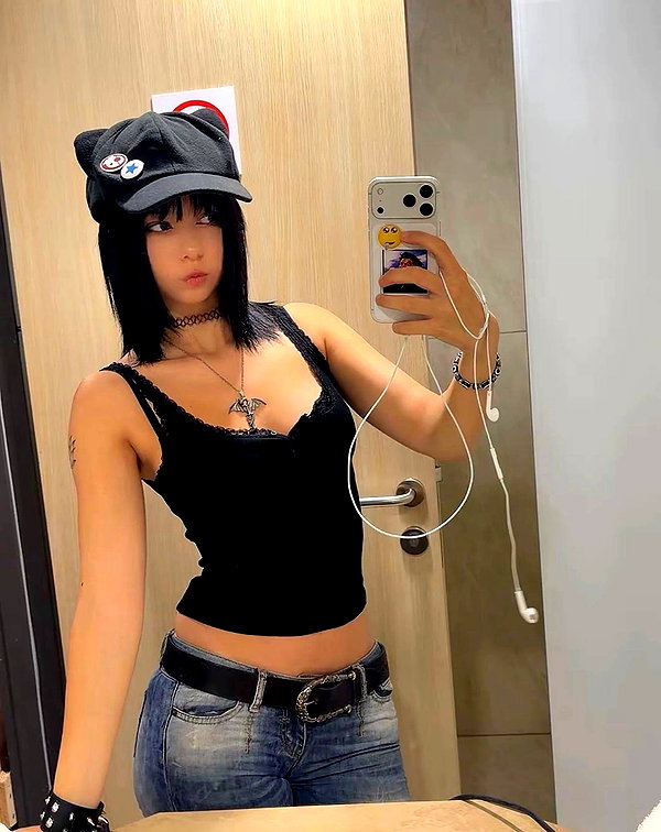 cospxreiw instagram image archive image