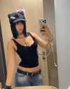 cospxreiw Altpins Profile Picture