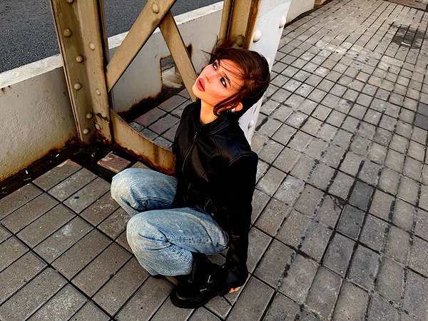 gritsa.k instagram image archive image