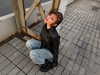 gritsa.k Altpins Profile Picture