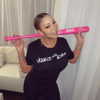 mariahcarey Altpins Profile Picture