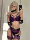 milkiwifey Altpins Profile Picture