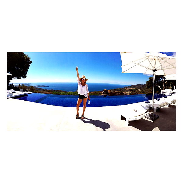 katehudson instagram image archive image