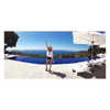 katehudson Altpins Profile Picture