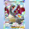 nishymoon_ Altpins Profile Picture