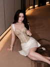 lyhythuedoxinh Altpins Profile Picture