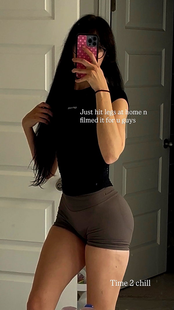 maiden_lifts instagram image archive image