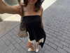 ainaratorneg Altpins Profile Picture