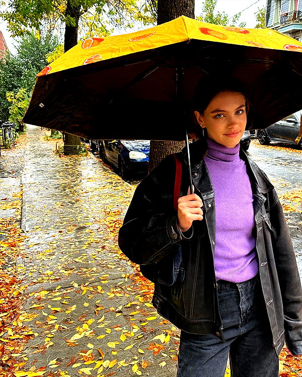 taratornquist instagram image archive image