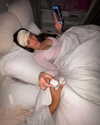 mariagabrielasantos Altpins Profile Picture