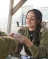 biton__adi Altpins Profile Picture
