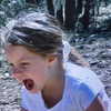 adyanacovelli Altpins Profile Picture