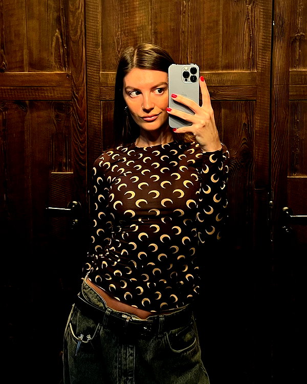 daryanedarya instagram image archive image