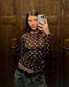 daryanedarya Altpins Profile Picture
