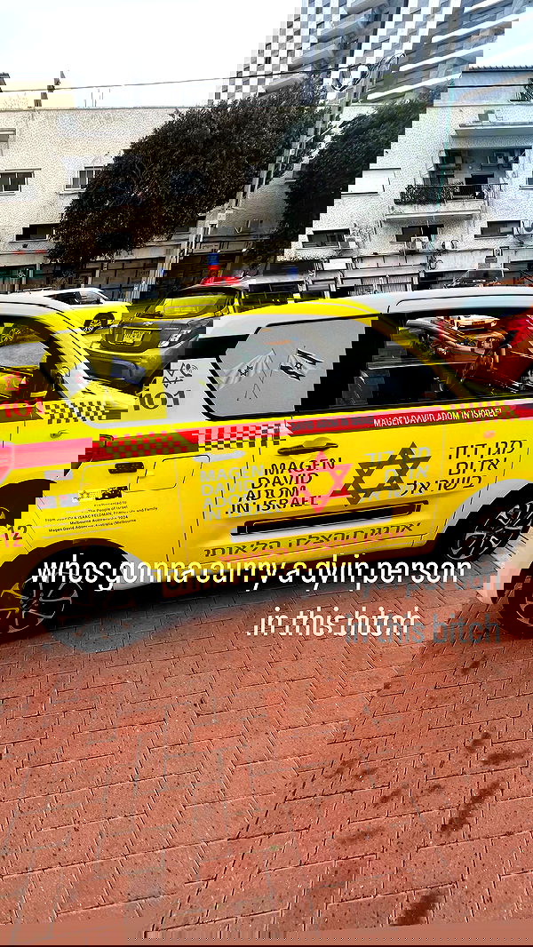 electrixjuggle electrixjuggle archive image