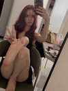 lillo.lik Altpins Profile Picture