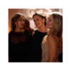 katehudson Altpins Profile Picture