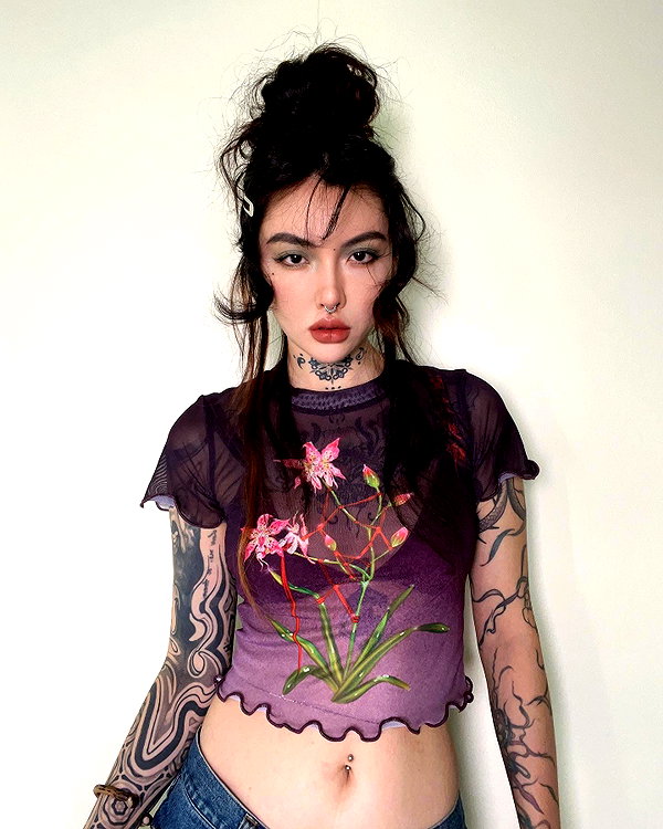 bad.toy instagram image archive image