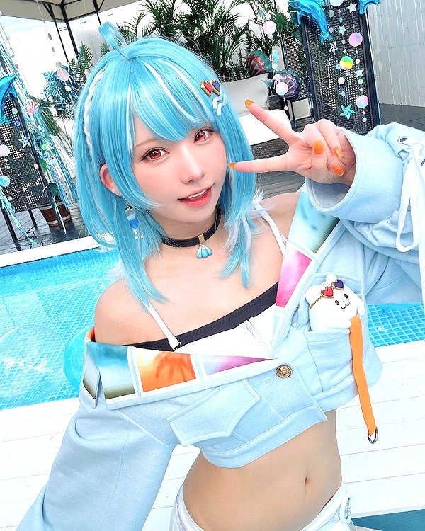 enakorin instagram image archive image