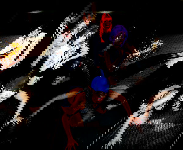 iluvmeww iluvmeww archive image