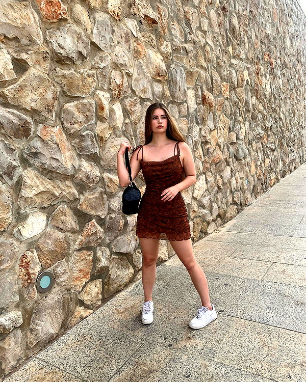 tatianakaer instagram image archive image